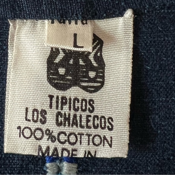 Floral Embroidered Waistcoat Purple Pink Blue Green Multicolored Vest Size Large - Picture 5 of 14